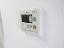 内観写真 ビュ－クレスト大橋駅前