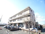 サンヴィレッジ宮園