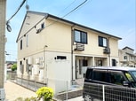 Arietta