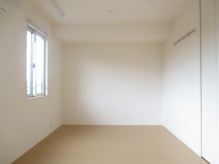 内観写真 Arietta