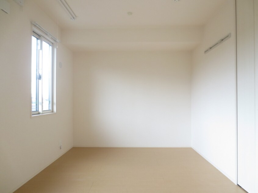 内観写真 Arietta