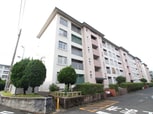 大町団地1棟　（506）