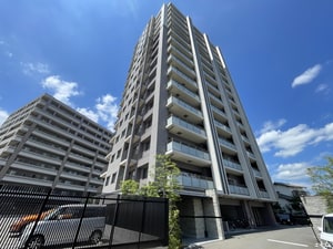 エイルマンション筑紫野(1501)