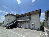 ディアスT