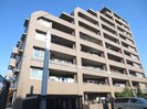 ｺｱﾏﾝｼｮﾝ土井ﾈｸｽﾃｰｼﾞ(602)の外観