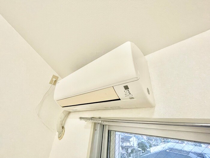 内観写真 ｱ-ﾊﾞﾝﾎﾟ-ﾄ折尾学園都市(402)