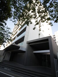 ﾊﾟｰｸｽﾀｲﾙｴｸｾｵ南棟（208）