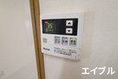 内観写真 クレアールライフ　Ｂ棟