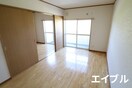 居室 クレアールライフ　Ｂ棟