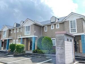 ココ　リベール