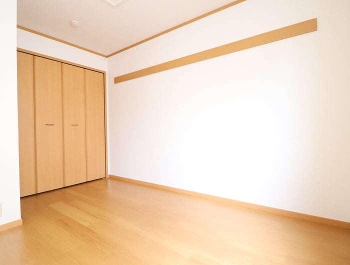 居室 サザンクロスＢ