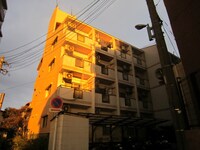 ヴィラ３３３