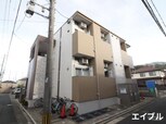 ｻﾝ･ｸﾞﾚｲﾝｺｰﾄⅡ