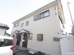 惣利レントハウス