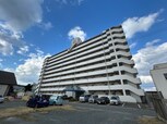 夏井ｹ浜ﾘｿﾞｰﾄｽｶｲﾏﾝｼｮﾝ　４１５