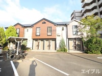 コーポマロニエＡ