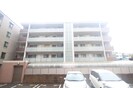 ココテラスKの外観