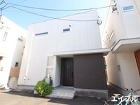 ベネフィス七隈C
