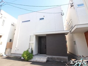 ベネフィス七隈C