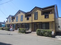 コ－ポマロニエＢ