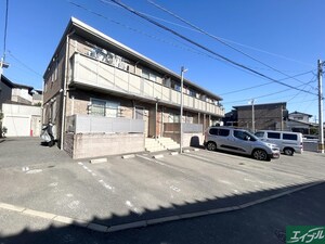 ディアコートＰＬＵＳ