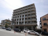 山王ビルⅢ