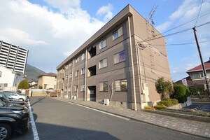 ファミールこいと