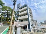 オークランド岸の浦(405)