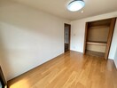 内観写真 ユ－アイマンション赤坂