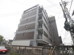 アルトゥーラ　ケルコス
