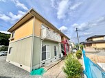 フラワーハイツ吉祥寺