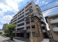 フリーリー守恒