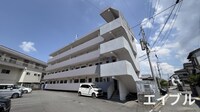 第７江藤ビル