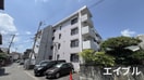 外観写真 第７江藤ビル