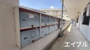 建物設備 第７江藤ビル