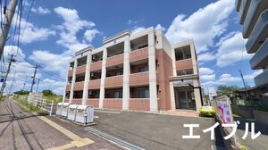 SINGLE・COURT－SP
