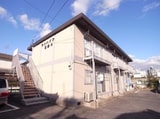 サンハイツ吉田Ａ棟