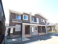 アレグリア　五番館