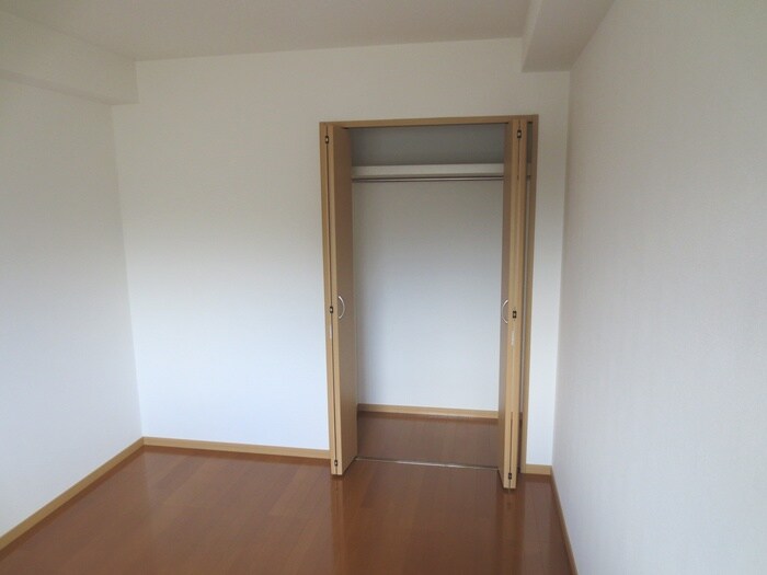 収納 インペリアル上の原