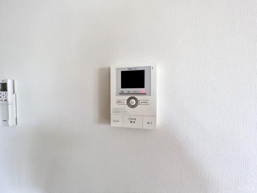 内観写真 インペリアル上の原