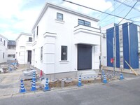 Sol Levante Luana D棟