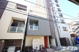 MAISONETIC Crane住吉