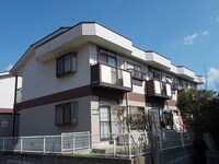 ｼｬﾙﾀﾞﾝ２