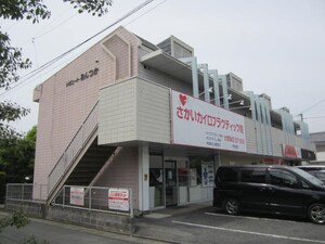 ﾚﾋﾟｭ-ﾄおんつか