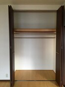 収納 マンハイム板付