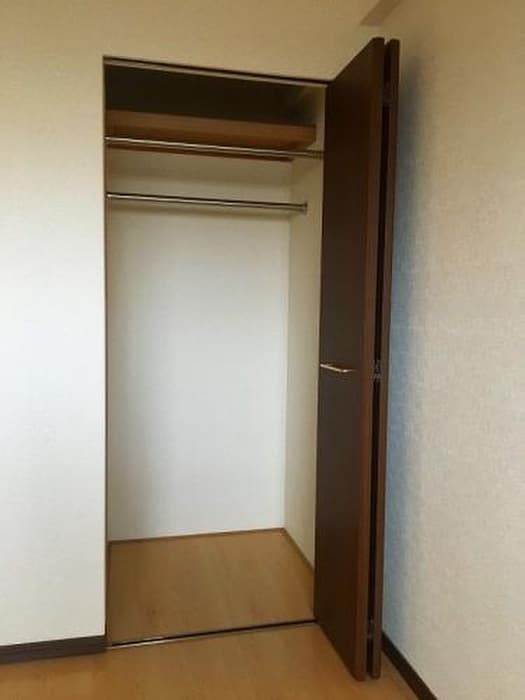 収納 マンハイム板付