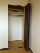 収納 マンハイム板付