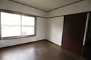 居室 金子アベニュー400棟