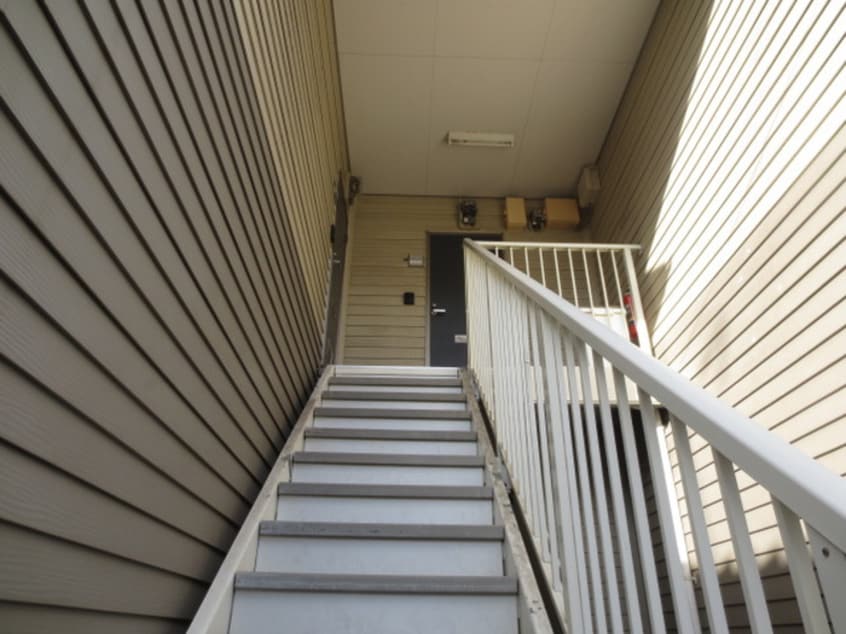 その他 ＭＴハイム