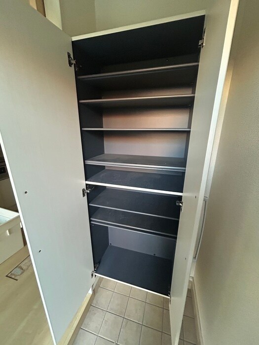 靴箱 ラ　メゾン　デﾕボヌール